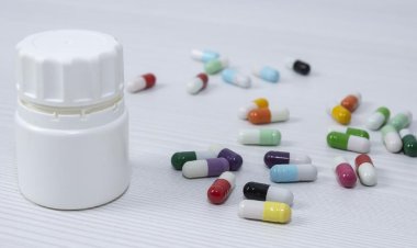 Dokter Ungkap Jenis Obat yang Berisiko Memicu Batu Ginjal