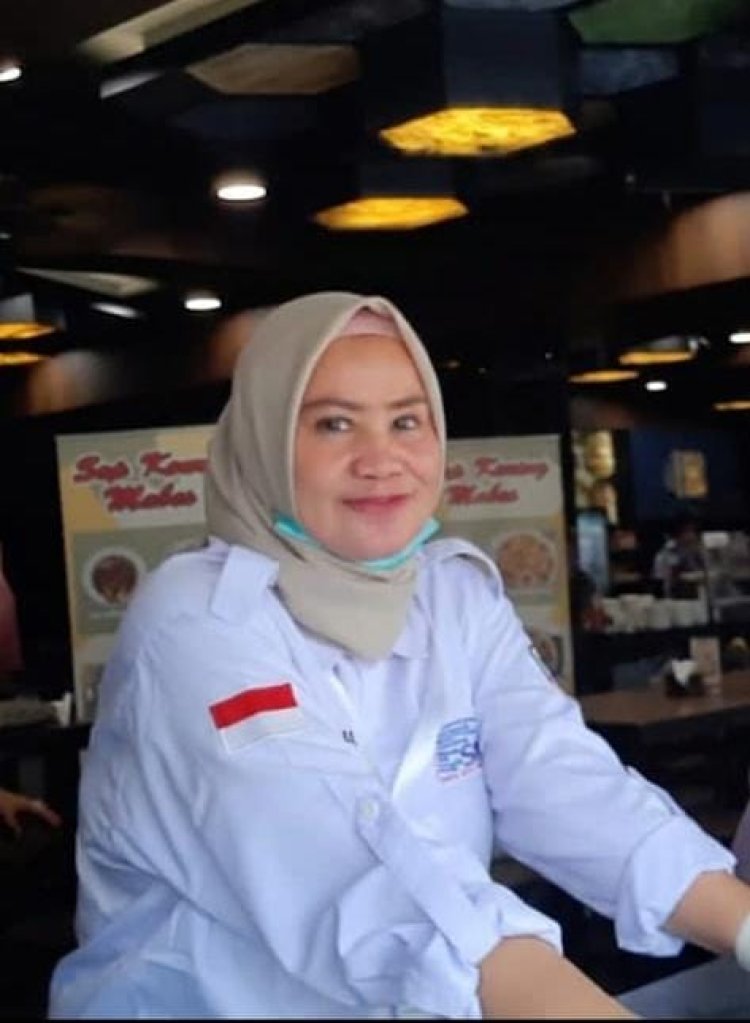 SMSI Riau Desak Polri Perkuat Kepercayaan Publik di Usia ke-80