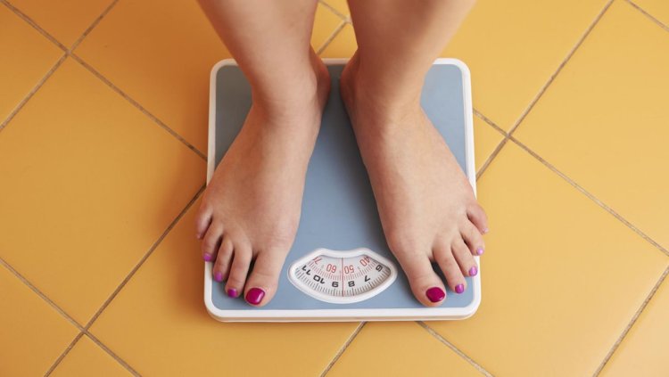 Gara-Gara Tren Diet Viral, Banyak Anak Muda Masuk Rumah Sakit