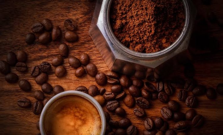 BPOM Temukan 4 Kopi Lokal Pemicu Serangan Jantung, Jangan Beli!