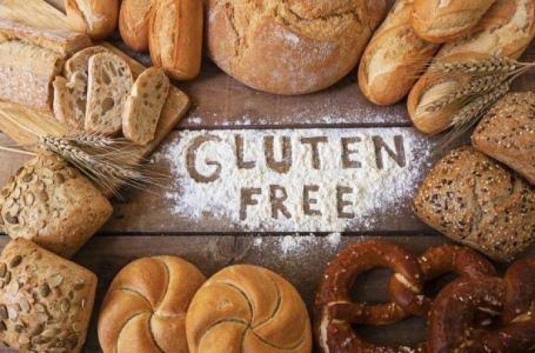 Dokter Tirta Ungkap Manfaat Diet Bebas Gluten, Bisa Dilakukan Semua Orang?