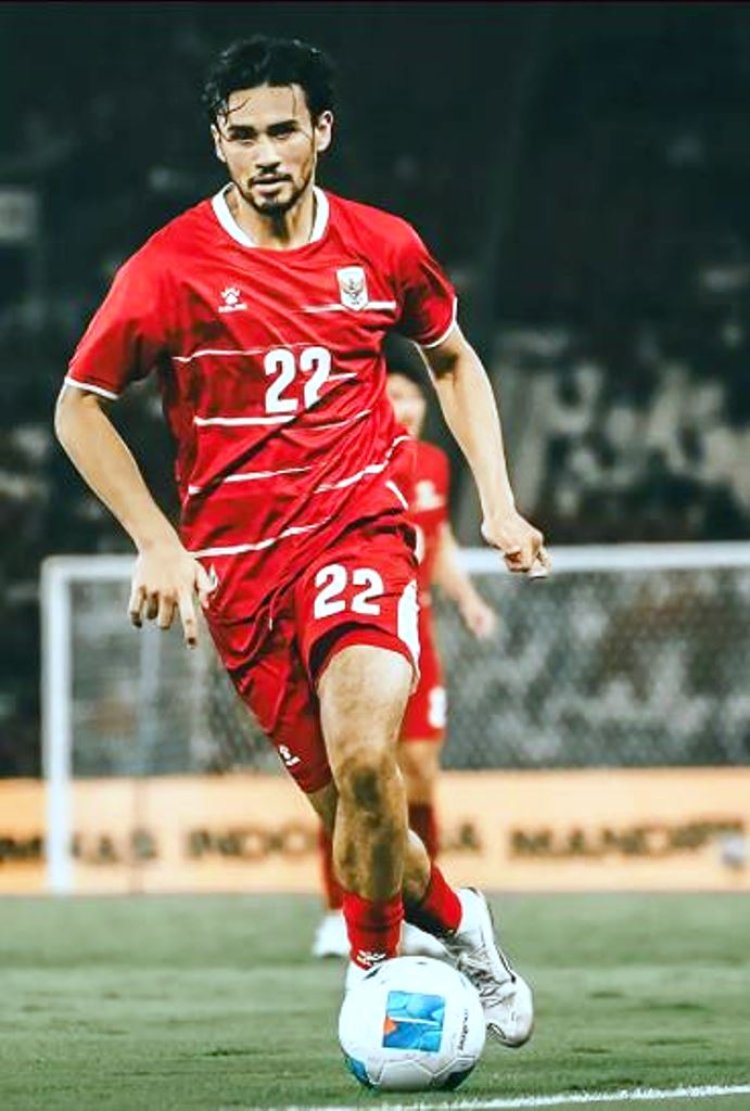 Hasil Timnas Indonesia vs Timor Leste, Piala AFF 2026, Skuad Garuda Perkuat Posisi di Klasemen Grup A