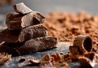 Studi: Aroma Cokelat Hitam Berpotensi Tingkatkan Performa Latihan