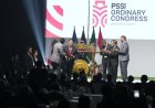 Pemilihan PSSI Provinsi Digelar Serentak Oktober-November 2026, Pemilihan Ketua Umum Juli 2027