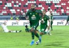 Hasil Persebaya vs Arema FC 1-0, Semifinal Piala Presiden 2026, Bajul Ijo Tantang Arema FC di Babak Final