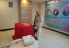Permenkum 49/2025 Membebani Media Startup, SMSI Riau: Jangan Biarkan Media Lokal Mati Perlahan