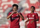 Hasil Persija vs Arema FC 3-1, Macan Kemayoran Juara III Piala Presiden 2026