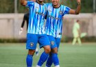 Jelang PSIS Semarang vs PSPS Pekanbaru, Liga 2 Musim 2026-2027, Askar Bertuah Optimistis Curi Poin di Laga Perdana