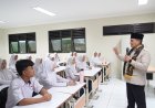 BOS Madrasah & BOP Raudlatul Athfal Tahap II Rp4,1 Triliun Segera Cair, Ajukan Melalui Portal Kemenag