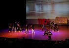 Tribun Penuh Sesak, TEDxMAN Two Pekanbaru Youth 2026 Jadi Panggung Suara Masa Depan