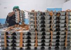 Mulai Pekan Depan, BGN Wajibkan Ompreng MBG Cantumkan Batas Waktu Konsumsi