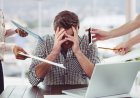 Demi Kesehatan Mental, Dokter Sarankan Detox Media Sosial Setiap 1-2 Minggu
