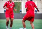 Hasil Garuda Pertiwi vs Arab Saudi, Srikandi Merdeka Cup 2026, Jaga Konsistensi di Laga Perdana