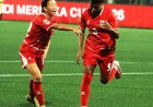 Hasil Malaysia vs Garuda Pertiwi, Srikandi Merdeka Cup 2026, Spirit Sang Juara