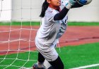 Hasil Thailand vs Putri Nusantara, Srikandi Merdeka Cup 2026, Optimistis Tampil Kompetitif