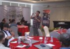 Local Media Community Gandeng Google Dukung Penguatan Ekosistem Media Lokal