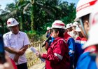 PHR Bersama Kementerian Lingkungan Hidup dan SKK Migas Dorong Pemulihan TTM yang Komprehensif, Berbasis Teknologi, dan Berdampak Ekonomi
