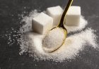 Awas! Begini Tandanya Tubuh Sudah 'Kecanduan' Gula