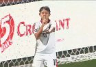 Kalah 1-3 dari Putri Nusantara, Yordania Tantang Garuda Pertiwi di Semifinal Srikandi Merdeka Cup 2026