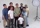 Bella Salsabila Mahasiswa Disabilitas UIN Ar-Raniry Banda Aceh Adu Peran di Film Istimewa, Tayang Serentak di Bioskop 17 September 2026