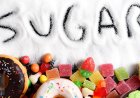 Craving Cemilan Sehabis Makan? Dokter Gizi Bagikan Tips Mengatasinya