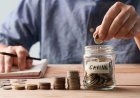Gen Z Makin Sering 'Doomspending', Nyaris Tak Pernah Menabung