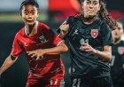 Hasil Timnas Putri U-16 Indonesia vs Thailand, Final Srikandi Merdeka Cup 2026, Timo Scheunemann Minta Garuda Pertiwi Perkuat Chemistry