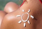 Benarkah Tabir Surya Mengakibatkan Kekurangan Vitamin D?