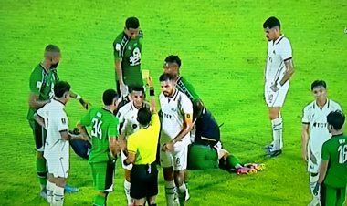 Hasil Persebaya vs Arema FC 1-0, Semifinal Piala Presiden 2026, Bajul Ijo Tantang Arema FC di Babak Final