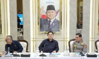 FIFA ASEAN Cup 2026 akan Digelar di Indonesia, DKI Jakarta dan Jawa Barat Ditunjuk Jadi Penyelanggara
