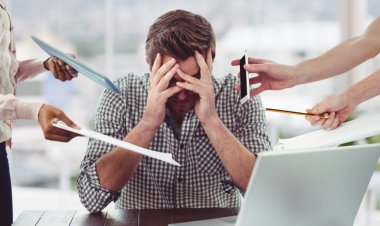 Demi Kesehatan Mental, Dokter Sarankan Detox Media Sosial Setiap 1-2 Minggu
