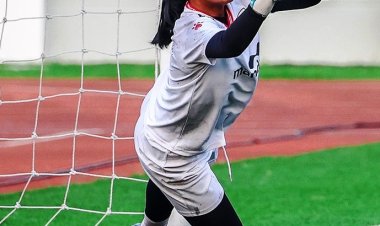 Hasil Thailand vs Putri Nusantara, Srikandi Merdeka Cup 2026, Optimistis Tampil Kompetitif