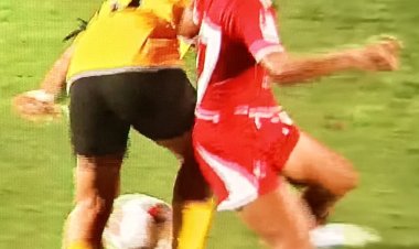 Hasil Babak I Malaysia vs Garuda Pertiwi 0-2, Srikandi Merdeka Cup 2026, Skuad Asuhan Timo Scheunemann on Fire