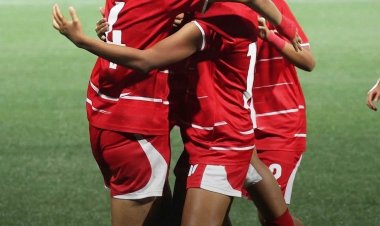 Hasil Garuda Pertiwi vs Hongkong, Srikandi Merdeka Cup 2026, Skuad Asuhan Timo Scheunemann Tetap Fokus Clean Sheet