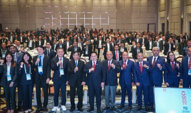 Jelang Super League dan Championship 2026-2027, PSSI Minta Jangan Hujat Pemain dan Pelatih