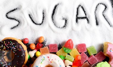 Craving Cemilan Sehabis Makan? Dokter Gizi Bagikan Tips Mengatasinya