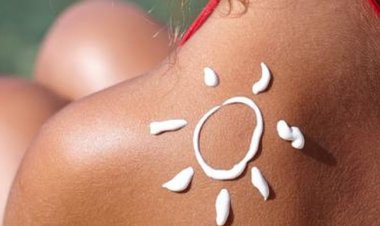 Benarkah Tabir Surya Mengakibatkan Kekurangan Vitamin D?