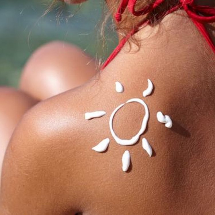 Benarkah Tabir Surya Mengakibatkan Kekurangan Vitamin D?