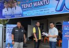 Pemko Pekanbaru Hapus Denda Pajak Daerah Sampai Akhir September 2026, PBB hingga Pajak Reklame