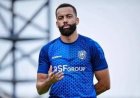 Luiz Motta Jadi Pemain Asing Ketiga PSPS Pekanbaru, Pinjam Muhammad Reza Kusuma dari Lampung FC, Jelang Liga 2 Musim 2026-2027