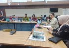 Komisi III DPRD Riau Tetap Yakin Ada Saham Yayasan Riau Makmur di PT Riau Pos: Tunggu Pembuktian di Akte Yayasan dan PT Gading Cempaka Utama