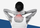 Mengenal Cervicogenic Dizziness, Gerakan Sederhana untuk Hilangkan Pusing dan Kliyengan dari Leher