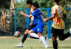 Hasil PSIS vs PSPS Pekanbaru, Liga 2 Musim 2026-2027, Ujian Pertama Asykar Bertuah
