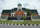 Dokumen APBD-P 2026 Siak Ngaret, DPRD Siak Isyaratkan Pembahasan Bakal Buntu