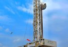 MNK Rokan, Tonggak Baru Pionir Pengembangan MNK Indonesia Oleh Pertamina