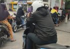 Pertamina Patra Niaga Regional Sumbagut Perkuat Penyaluran BBM untuk Penuhi Kebutuhan Masyarakat di Riau