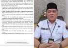 Siswa Rohul Kembali PJJ 17–19 September 2026, Kadisdikpora Imbau Siswa Tetap di Rumah