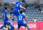 Hasil PSPS Pekanbaru vs Persiraja 2-1, Liga 2 Musim 2026-2027, Askar Bertuah Naik ke Posisi 2 Klasemen Sementara Grup A Pegadaian Championship 2026-2027