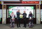 UIR Tuan Rumah ICoSTech 2026, Perkuat Kolaborasi Riset Dan Inovasi Internasional