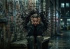 Jangan Sering Negative Thinking! Ini Dampaknya bagi Fungsi Otak